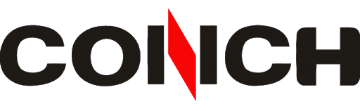 Brand UPVC