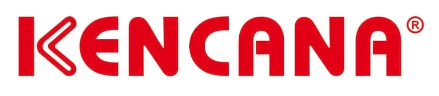Brand UPVC