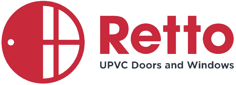 Brand UPVC