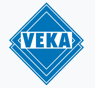 Brand UPVC